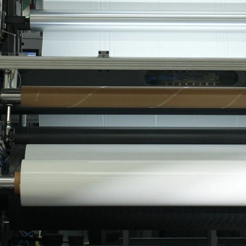 product-800-800 product-800-800